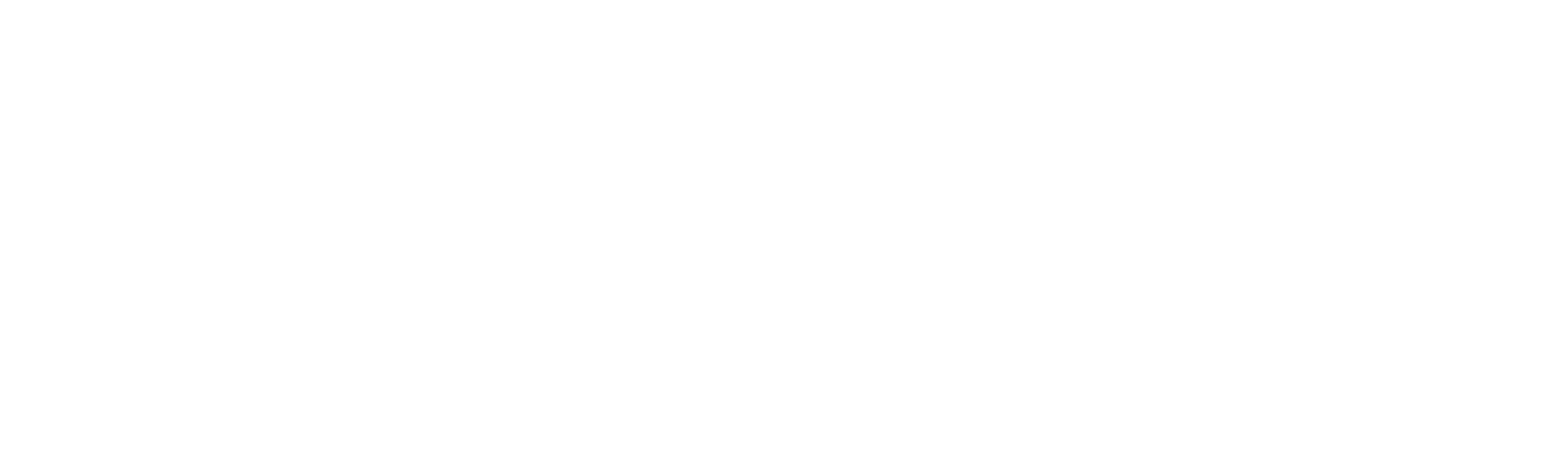 Mirabilis Design